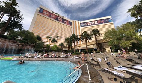 las vegas nude pool|Las Vegas – Sea Mountain Spa Las Vegas